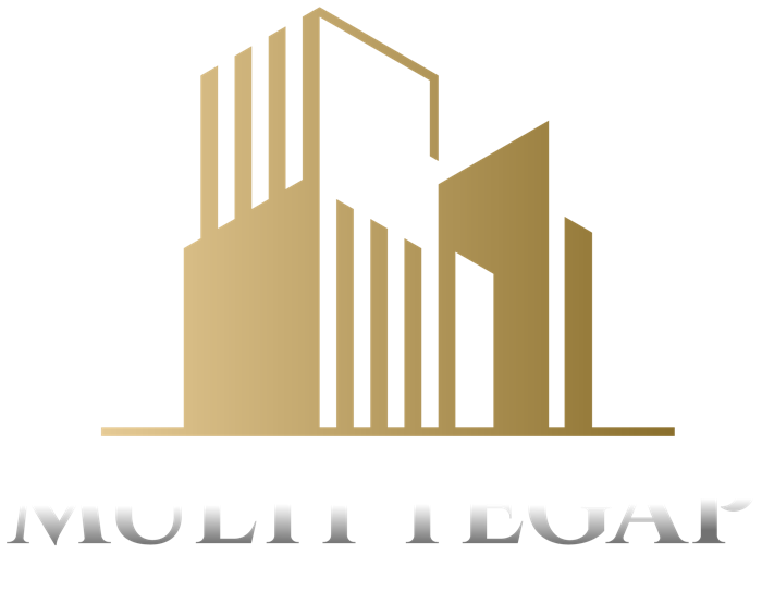 Multi Tegap Resources